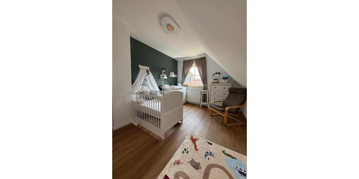 Einfamilienhaus Brieselang - 4 Zimmer, 105 m&sup2;, 479.000&euro; | Angebot:27076752