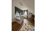 Einfamilienhaus Brieselang - 4 Zimmer, 105 m&sup2;, 479.000&euro; | Angebot:27076752