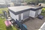Etagenwohnung Holzweißig Holzweißig - 3 Zimmer, 100 m&sup2;, 200.000&euro; | Angebot:26585754