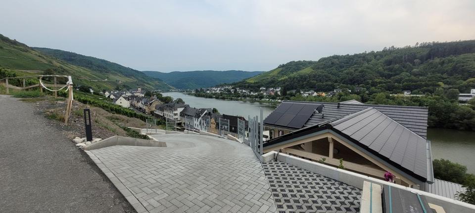 Einfamilienhaus Zell (Mosel) - 295.000&euro; | Angebot:22240325