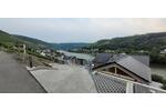 Einfamilienhaus Zell (Mosel) - 295.000&euro; | Angebot:22240325