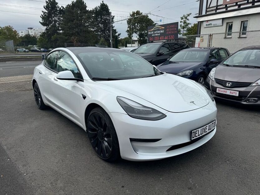 Model 3