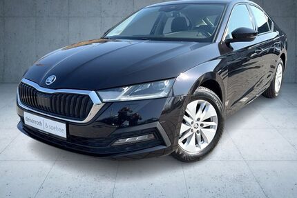 Skoda Octavia 73.935 km 19.220 &euro; Hünfeld 36088