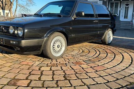 VW Golf 142.400 km 8.000 € Obermaxfeld 86669
