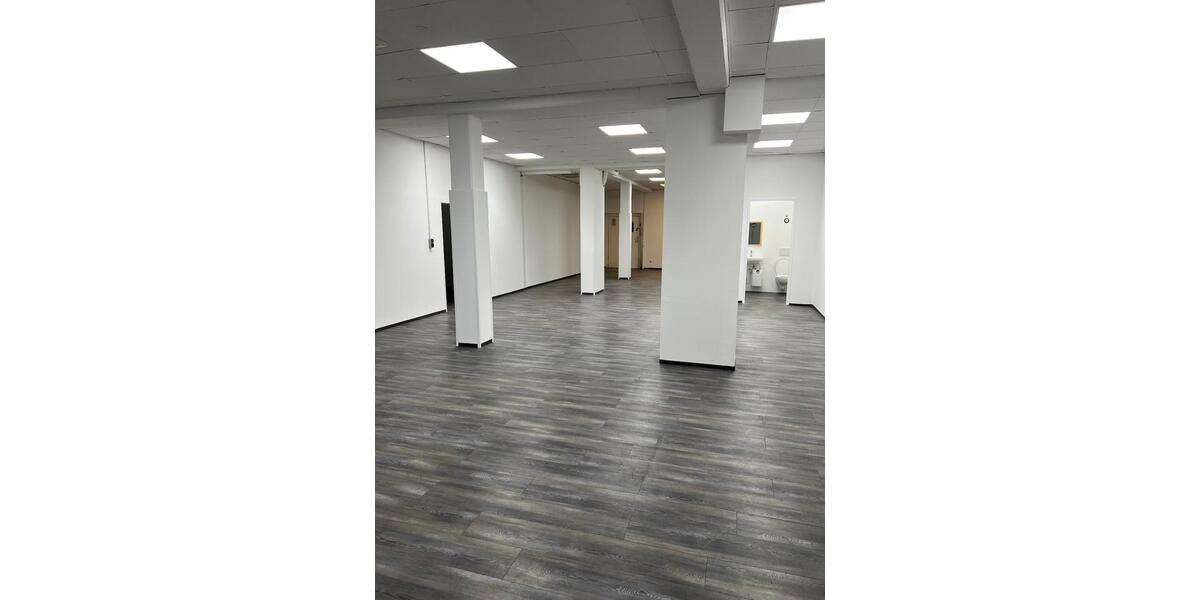 Gewerbeobjekt Wolfratshausen - 2.500&euro; | Angebot:25105679