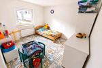 Doppelhaushälfte Gingen an der Fils - 5 Zimmer, 130 m&sup2;, 429.000&euro; | Angebot:26431286