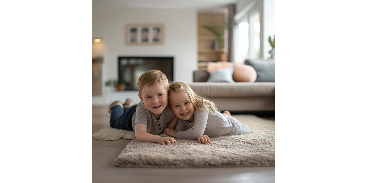 Etagenwohnung Nürnberg Herpersdorf - 4 Zimmer, 92 m&sup2;, 486.545&euro; | Angebot:25567244