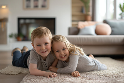 Wohnung Nürnberg Herpersdorf - 4 Zimmer, 92 m&sup2;, 486.545&euro; | Angebot:25567244