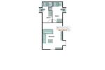 Einfamilienhaus Breisach am Rhein - 6 Zimmer, 110 m&sup2;, 309.000&euro; | Angebot:26829288