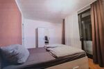 Praktische 2-Zimmer-Eigentumswohnung mit Balkon und Loggia in 97080 Würzburg (ID 10301) - Etagenwohnung Würzburg Würzburg | Angebot:16022501