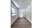 Etagenwohnung Meßstetten - 4.5 Zimmer, 86 m&sup2;, 568&euro; | Angebot:24862969