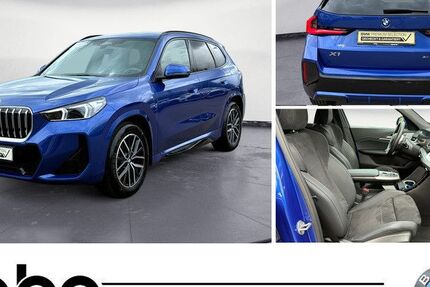 BMW X1 11.301 km 43.260 &euro; Böblingen 71034