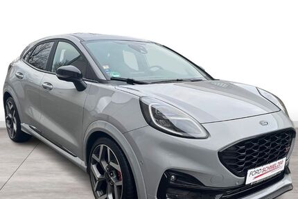 Ford Puma 32.436 km 23.490 &euro; Rösrath 51503