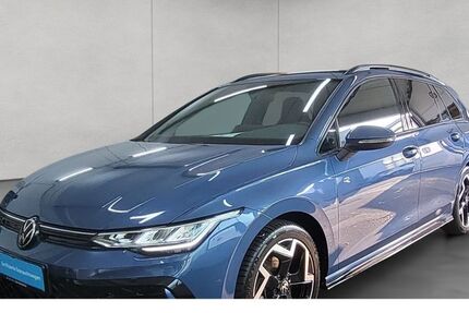 VW Golf 12.200 km 28.980 &euro; Rendsburg 24768