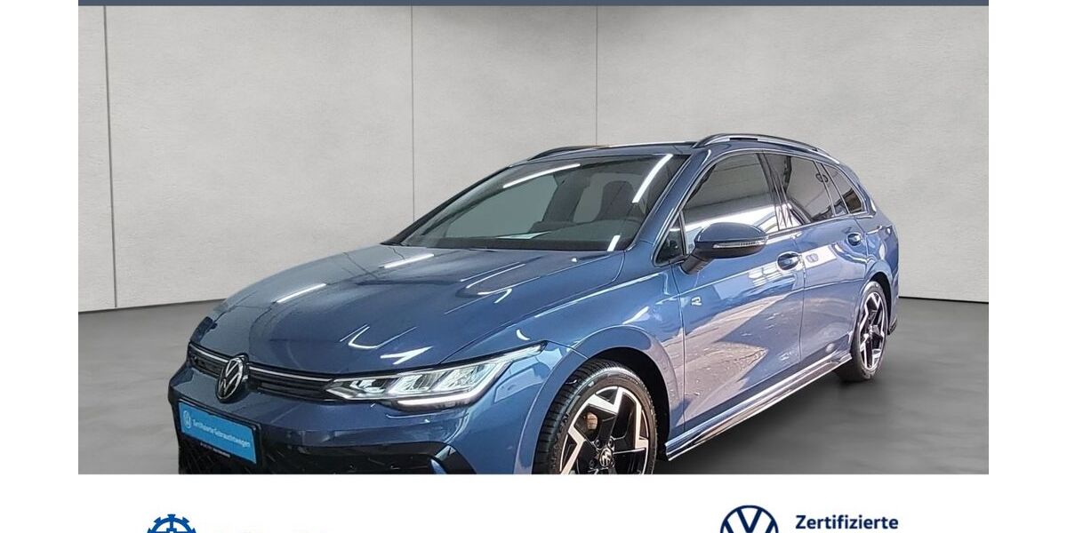 VW Golf 12.200 km 28.980 &euro; Rendsburg 24768