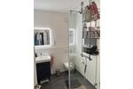Erdgeschoßwohnung Osnabrück Nahne - 17 Zimmer, 4 m&sup2;, 458&euro; | Angebot:26669436