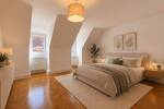 Etagenwohnung Crailsheim Innenstadt - 2 Zimmer, 81 m&sup2;, 840&euro; | Angebot:26878983