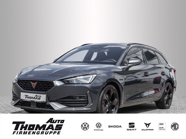 Seat Leon 23.810 km 27.989 € Bonn 53227