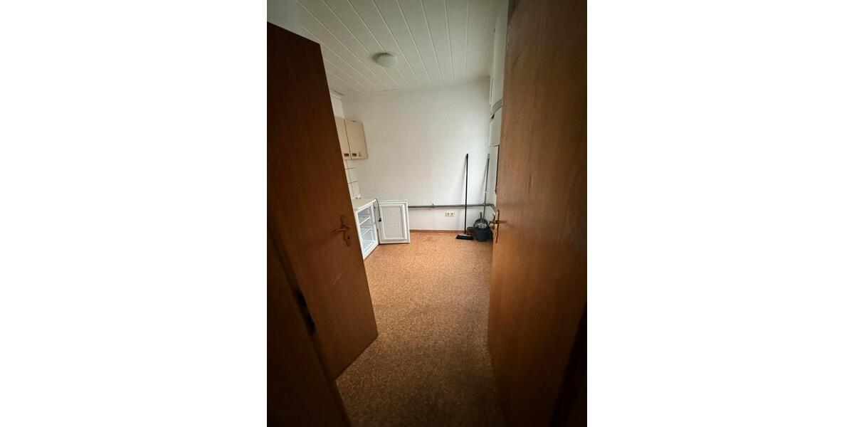 Reihenhaus Nettetal - 7 Zimmer, 180 m&sup2;, 269.000&euro; | Angebot:26220319