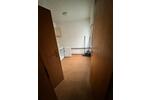 Reihenhaus Nettetal - 7 Zimmer, 180 m&sup2;, 269.000&euro; | Angebot:26220319