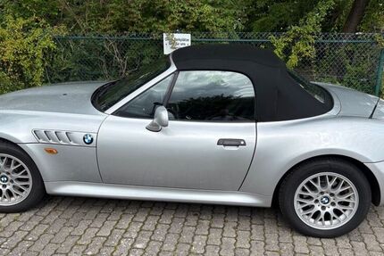 BMW Z3