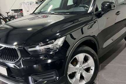 Volvo XC40 172.000 km 18.495 &euro; Bretten 75015
