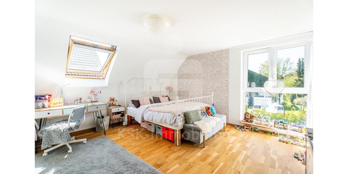 Einfamilienhaus Königswinter - 5 Zimmer, 120 m&sup2;, 1.300&euro; | Angebot:26091757
