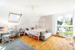 Einfamilienhaus Königswinter - 5 Zimmer, 120 m&sup2;, 1.300&euro; | Angebot:26091757