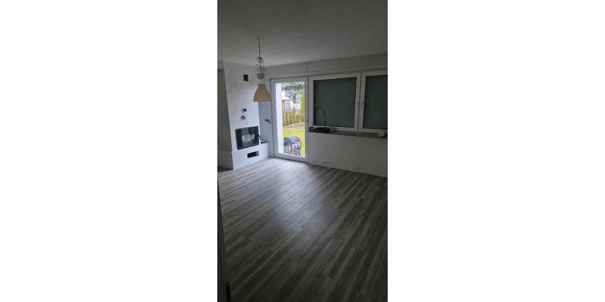 Doppelhaushälfte Pforzheim Brötzingen - 6 Zimmer, 160 m&sup2;, 480.000&euro; | Angebot:26327581
