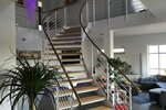 Wildeck-Obersuhl, Wohn-und Geschäftshaus - Wohn- & Geschäftshaus Wildeck-Obersuhl Obersuhl | Angebot:26967543