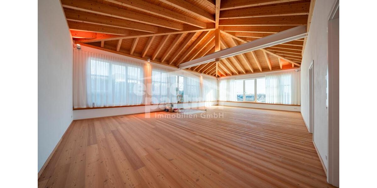 Gewerbeobjekt Idar-Oberstein Oberstein - 1.000&euro; | Angebot:24401200