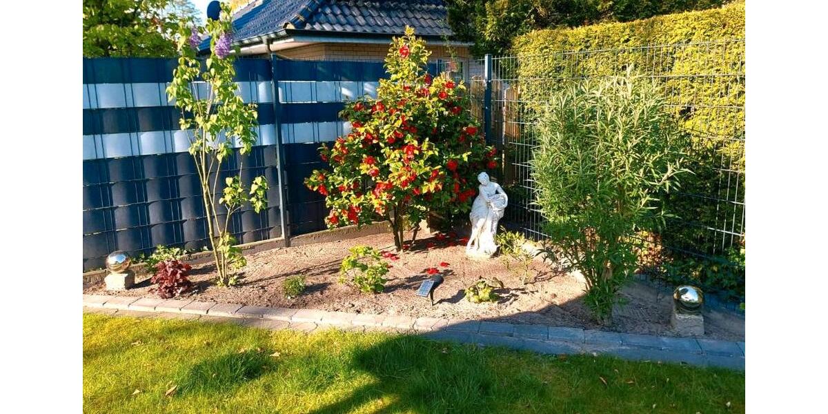 Bungalow Lathen - 6 Zimmer, 196 m&sup2;, 449.000&euro; | Angebot:26521771