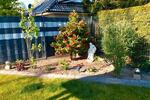 Bungalow Lathen - 6 Zimmer, 196 m&sup2;, 449.000&euro; | Angebot:26521771