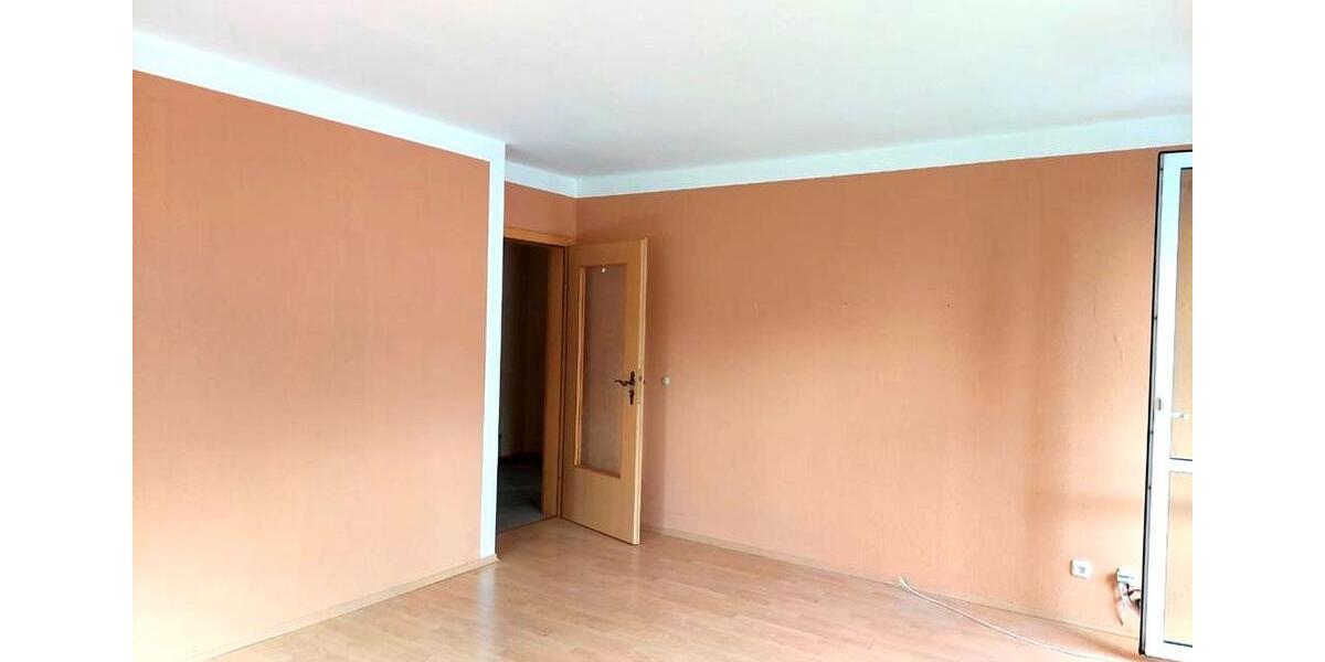Etagenwohnung Schortens - 3 Zimmer, 67 m&sup2;, 520&euro; | Angebot:25381852