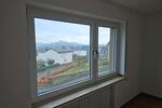Etagenwohnung Ettringen - 4 Zimmer, 100 m&sup2;, 850&euro; | Angebot:24729270
