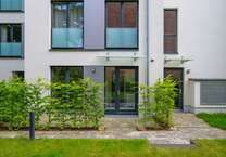Wohnung zum Kaufen in Hamburg 330.000 € 24.76 m²