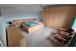 Einfamilienhaus Wittingen Knesebeck - 10 Zimmer, 306 m&sup2;, 295.000&euro; | Angebot:26704553