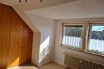 Dachgeschoßwohnung Nienburg (Weser) - 3 Zimmer, 64 m&sup2;, 139.000&euro; | Angebot:26748018