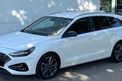 Hyundai i30 154.300 km 14.550 &euro; Pfaffenhofen a. d. Ilm 85276