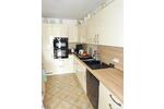 Etagenwohnung Paderborn Univiertel - 3 Zimmer, 114 m&sup2;, 438.900&euro; | Angebot:27165042