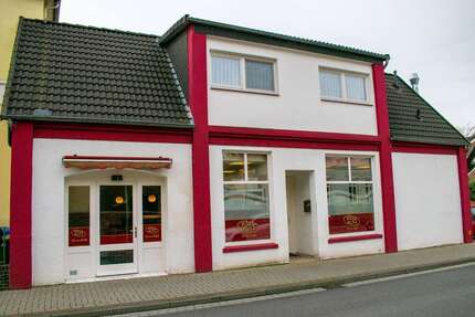 Einzelhandel in Verden (Aller) 1.500 € 15 m² zimmer