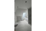 Dachgeschoßwohnung Riesa - 3 Zimmer, 70 m&sup2;, 480&euro; | Angebot:26657642