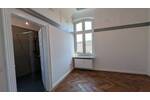 Etagenwohnung Hann. Münden - 4 Zimmer, 112 m&sup2;, 950&euro; | Angebot:26835619