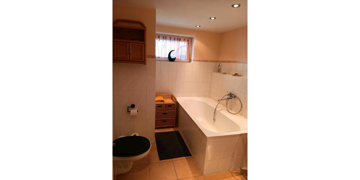 Etagenwohnung Grimma - 1 Zimmer, 39 m&sup2;, 400&euro; | Angebot:26426377