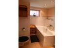 Etagenwohnung Grimma - 1 Zimmer, 39 m&sup2;, 400&euro; | Angebot:26426377