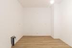 Erstbezug- Schöne Erdgeschoßwohnung in zentraler Lage Trier, Paulinstraße - Erdgeschoßwohnung Trier Nord | Angebot:26979492