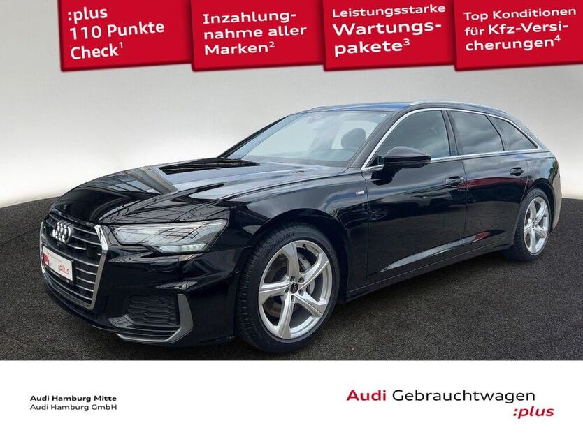 A6