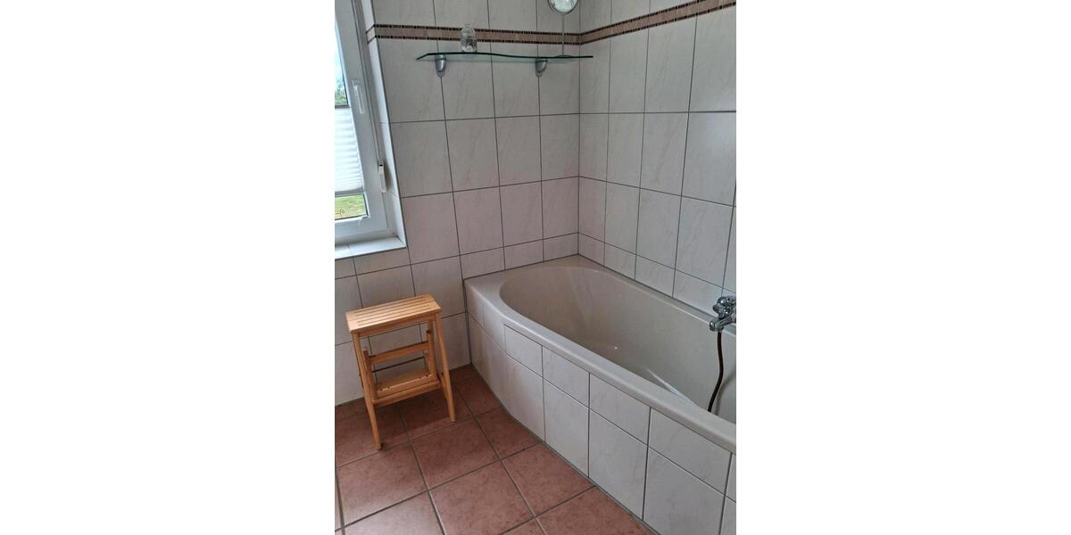 Einfamilienhaus Bremervörde - 5 Zimmer, 130 m&sup2;, 420.000&euro; | Angebot:26870824