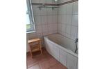 Einfamilienhaus Bremervörde - 5 Zimmer, 130 m&sup2;, 420.000&euro; | Angebot:26870824