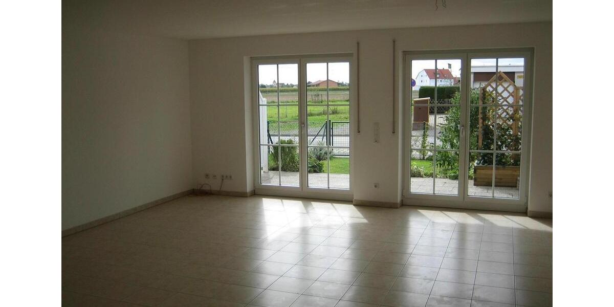 Reihenhaus Kissing - 5 Zimmer, 144 m&sup2;, 1.800&euro; | Angebot:26320335